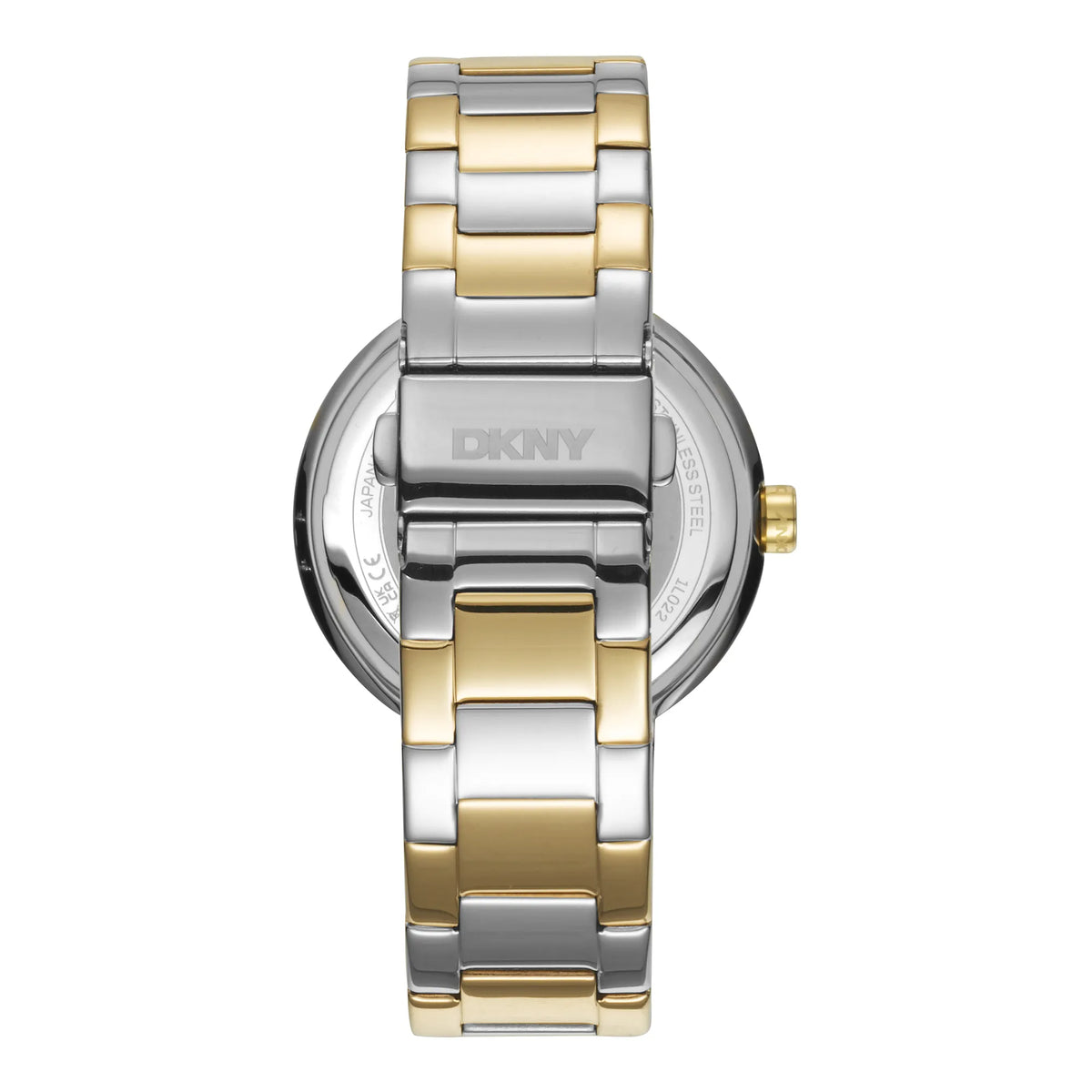 DKNY DKNY DK1L022M0055 — immagine 2