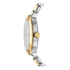 DKNY DKNY DK1L022M0055 — immagine 3