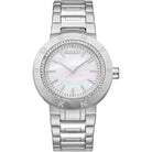 DKNY DKNY Eastside Logo DK1L023M0015