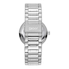 DKNY DKNY Eastside Logo DK1L023M0015 — immagine 2