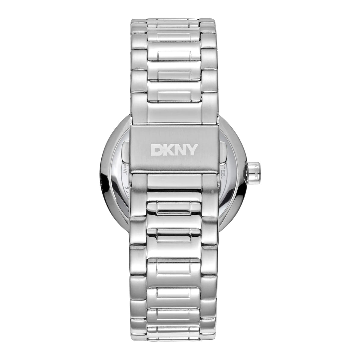 DKNY DKNY Eastside Logo DK1L023M0015 — immagine 2