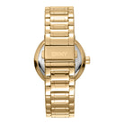 DKNY DKNY Eastside Logo DK1L023M0035 — immagine 2