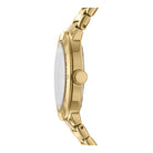 DKNY DKNY Eastside Logo DK1L023M0035 — immagine 3