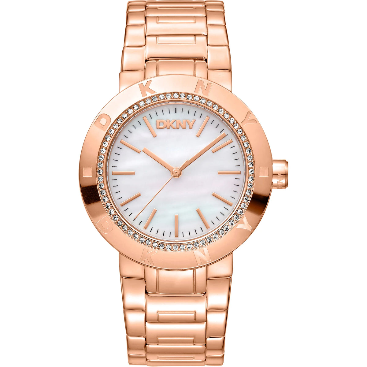DKNY DKNY DK1L023M0045