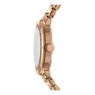 DKNY DKNY DK1L023M0045 — immagine 3