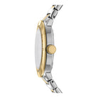 DKNY DKNY DK1L023M0055 — immagine 3