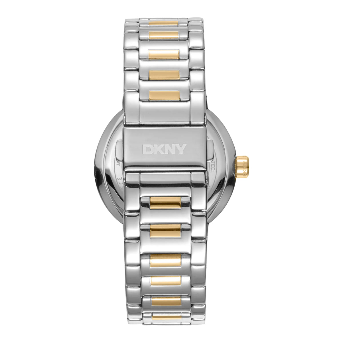 DKNY DKNY DK1L023M0065 — immagine 2