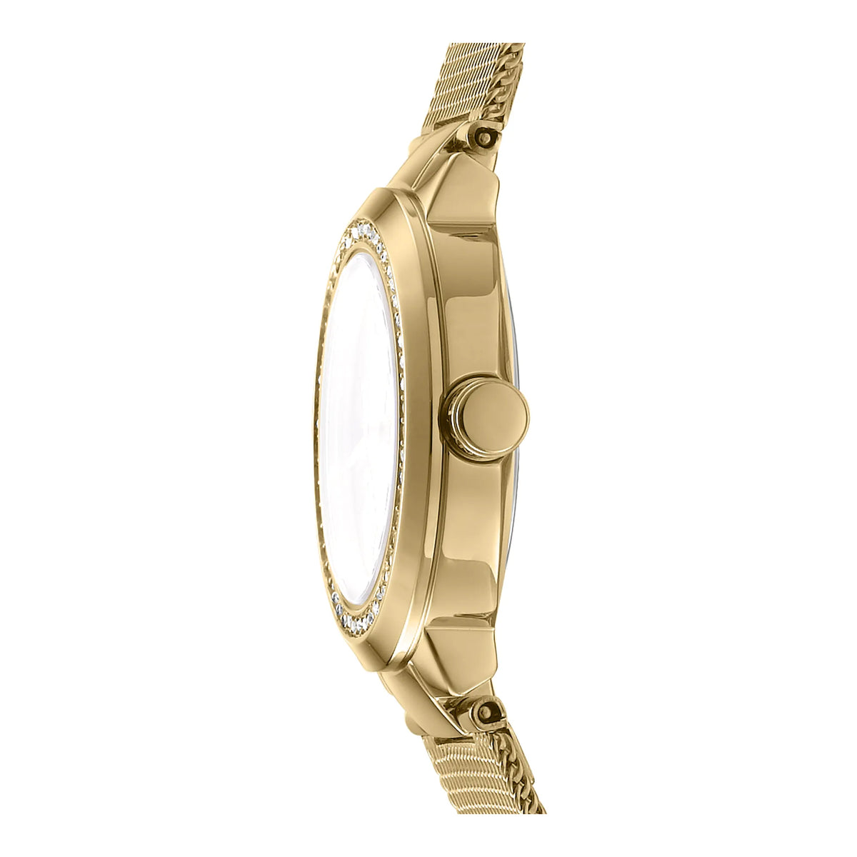 DKNY DKNY DK1L024M0025 — immagine 3