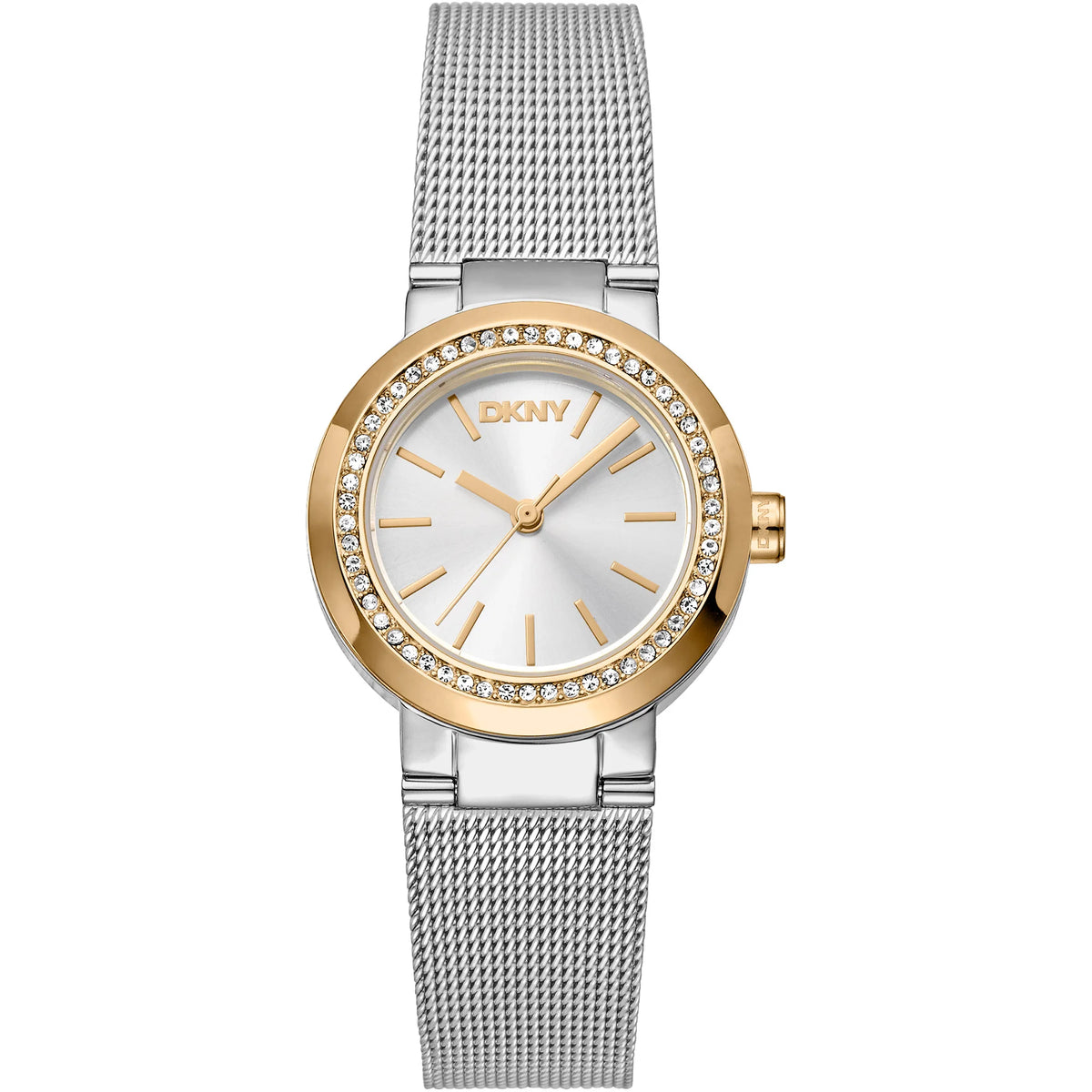 DKNY DKNY DK1L024M0045