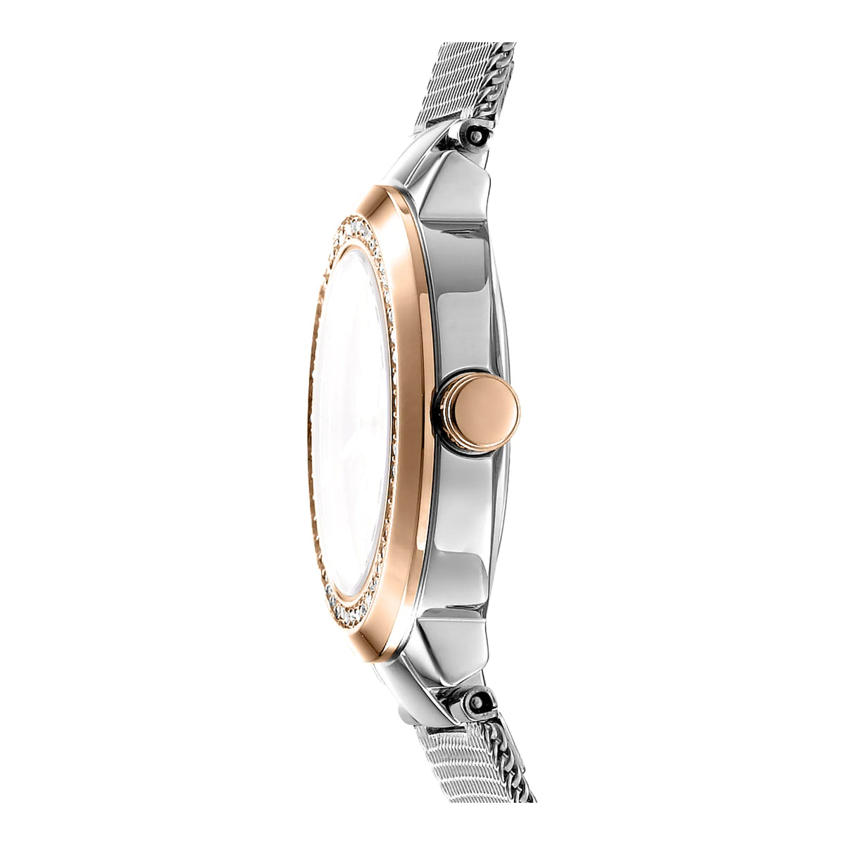 DKNY DKNY DK1L024M0055 — immagine 3