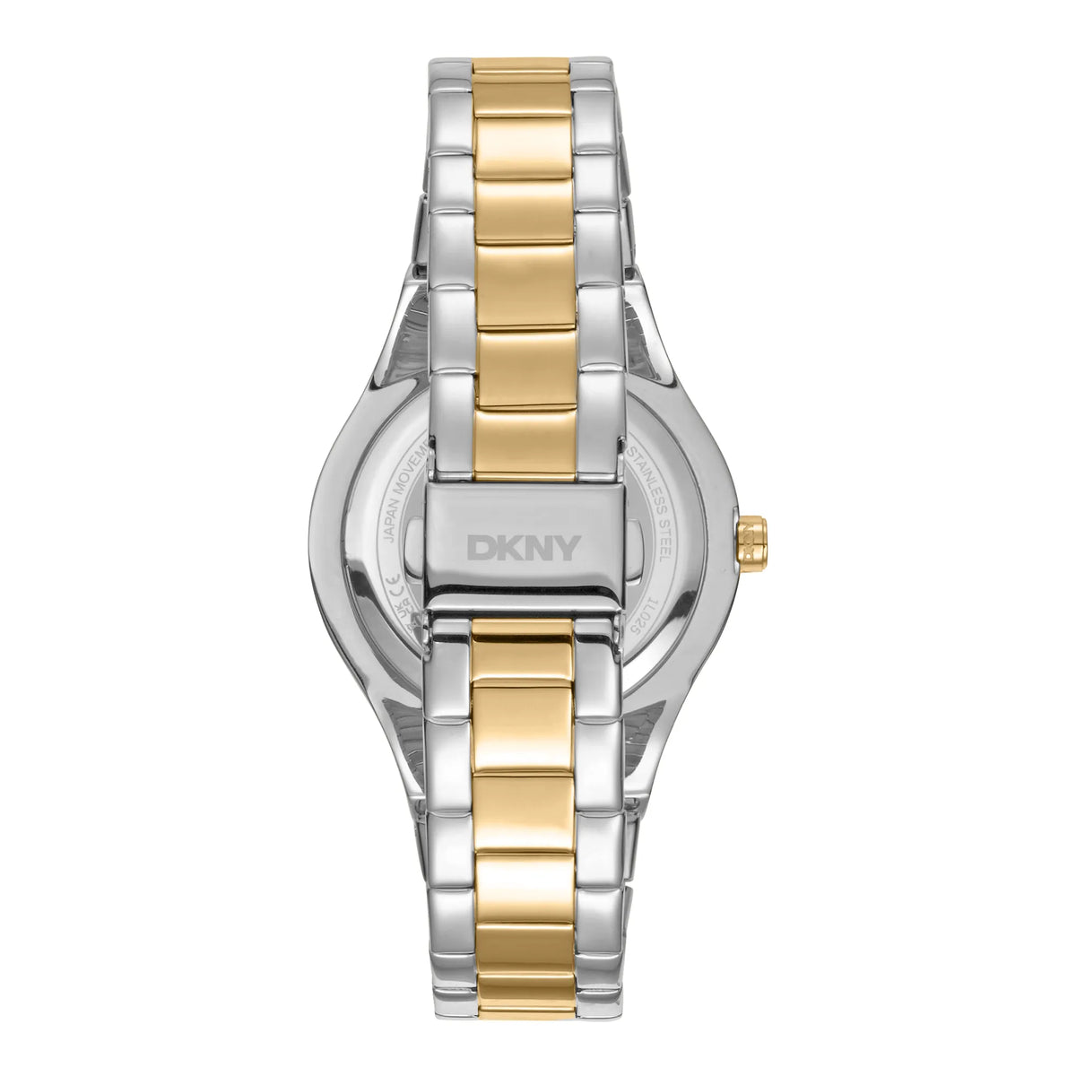 DKNY DKNY DK1L025M0075 — immagine 2