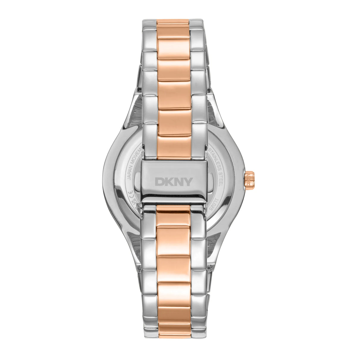 DKNY DKNY DK1L025M0095 — immagine 2
