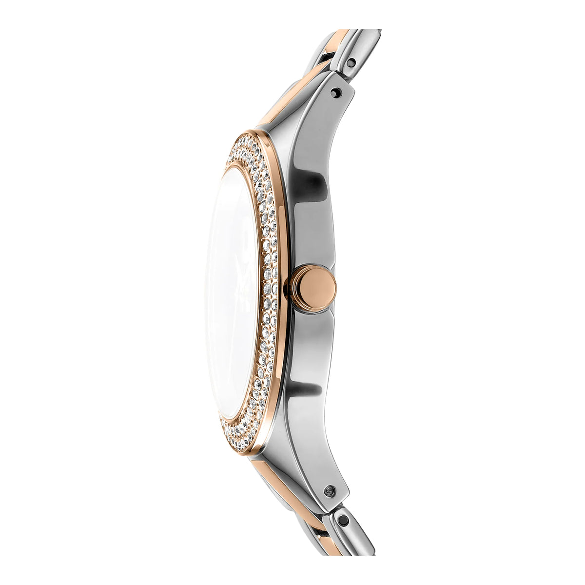 DKNY DKNY DK1L025M0095 — immagine 3