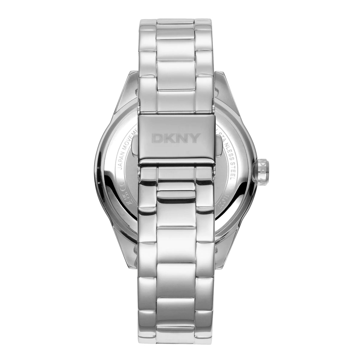 DKNY DKNY Nolita Multi Glitz DK1L027M0015 — immagine 2