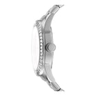 DKNY DKNY Nolita Multi Glitz DK1L027M0015 — immagine 3