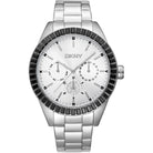 DKNY DKNY Nolita Multi Glitz DK1L027M0035