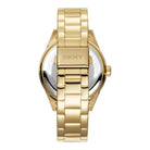 DKNY DKNY Nolita Multi Glitz DK1L027M0045 — immagine 2