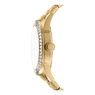 DKNY DKNY Nolita Multi Glitz DK1L027M0045 — immagine 3