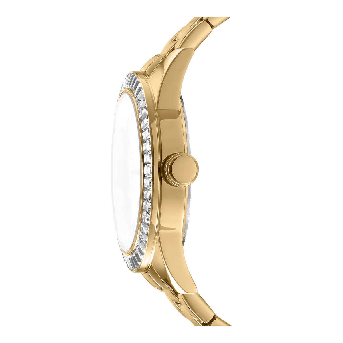 DKNY DKNY Nolita Multi Glitz DK1L027M0045 — immagine 3