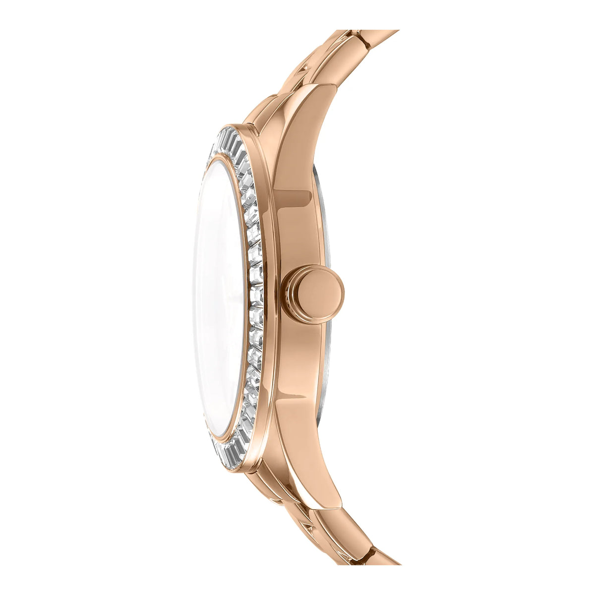 DKNY DKNY Nolita Multi Glitz DK1L027M0065 — immagine 3