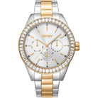 DKNY DKNY Nolita Multi Glitz DK1L027M0075