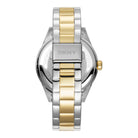 DKNY DKNY Nolita Multi Glitz DK1L027M0075 — immagine 2