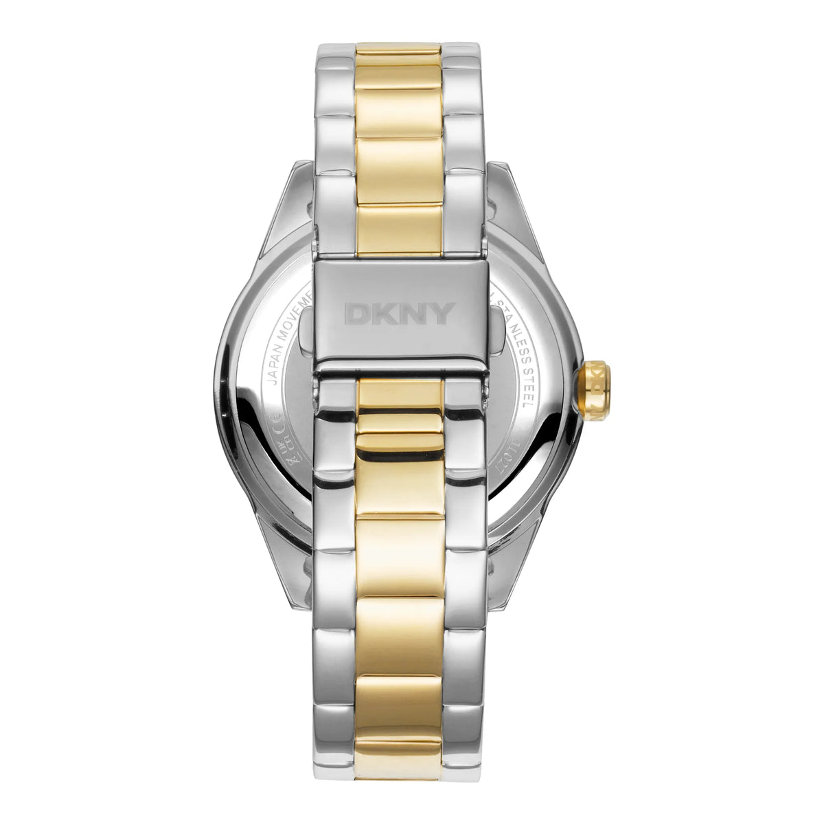 DKNY DKNY Nolita Multi Glitz DK1L027M0075 — immagine 2