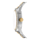 DKNY DKNY Nolita Multi Glitz DK1L027M0075 — immagine 3