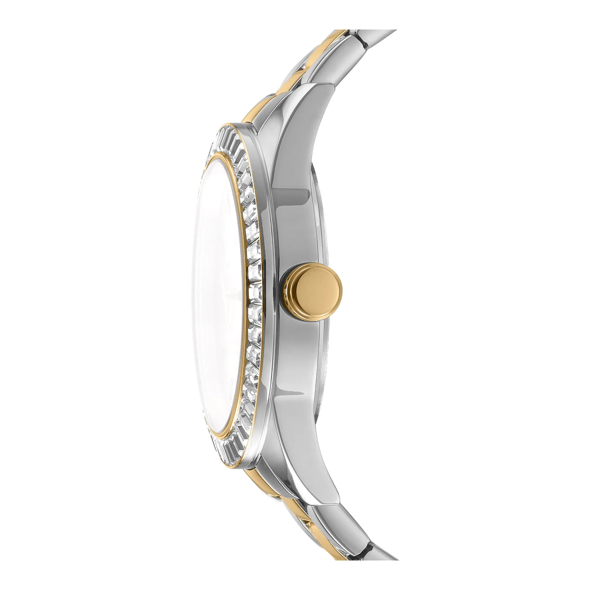 DKNY DKNY Nolita Multi Glitz DK1L027M0075 — immagine 3