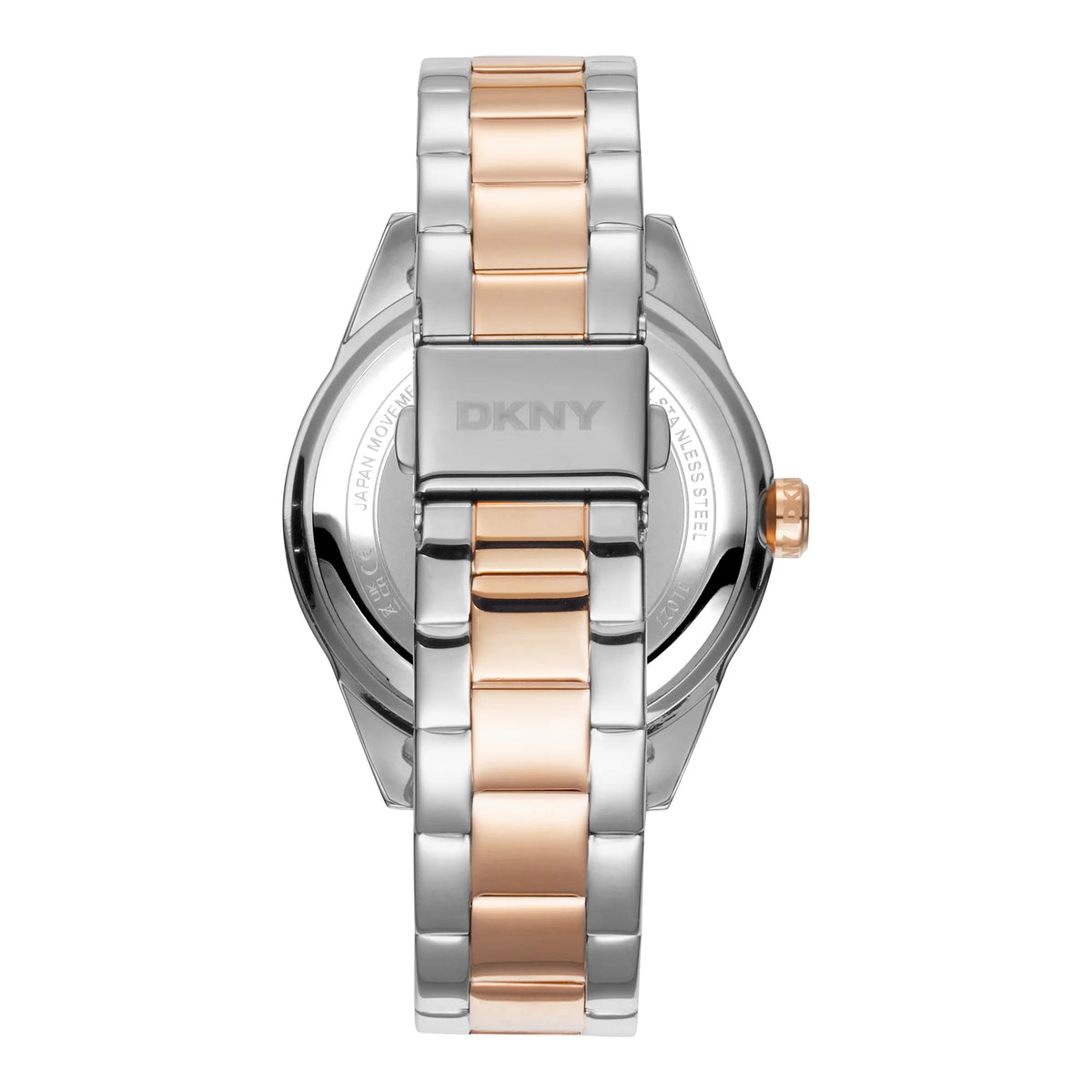 DKNY DKNY DK1L027M0085 — immagine 2
