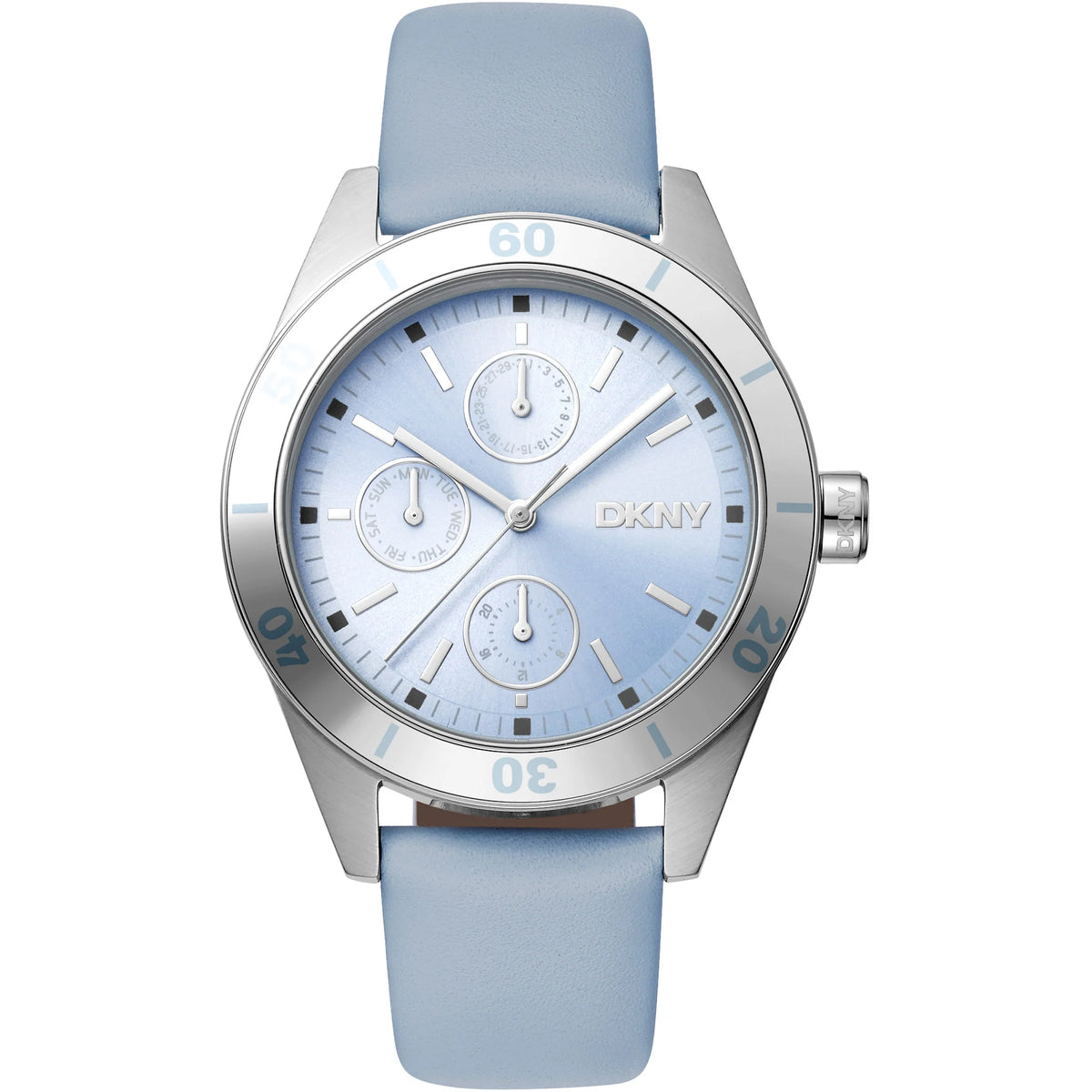 DKNY DKNY DK1L028L0015
