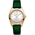 DKNY DKNY Nolita Midi DK1L029L0025