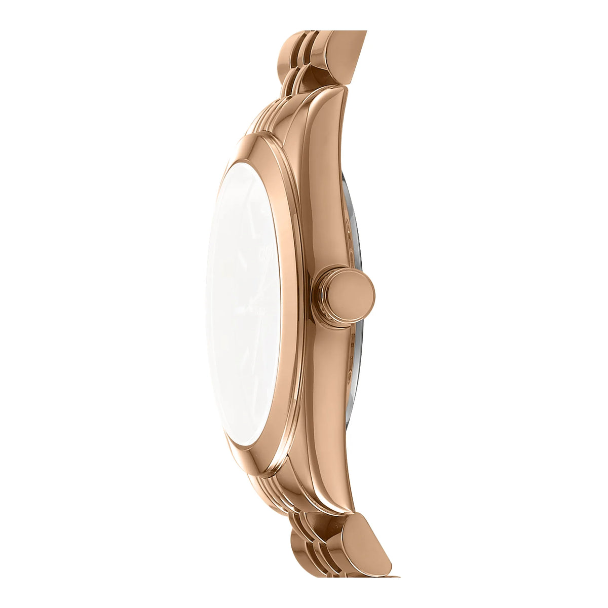 DKNY DKNY Nolita Midi DK1L029M0065 — immagine 3
