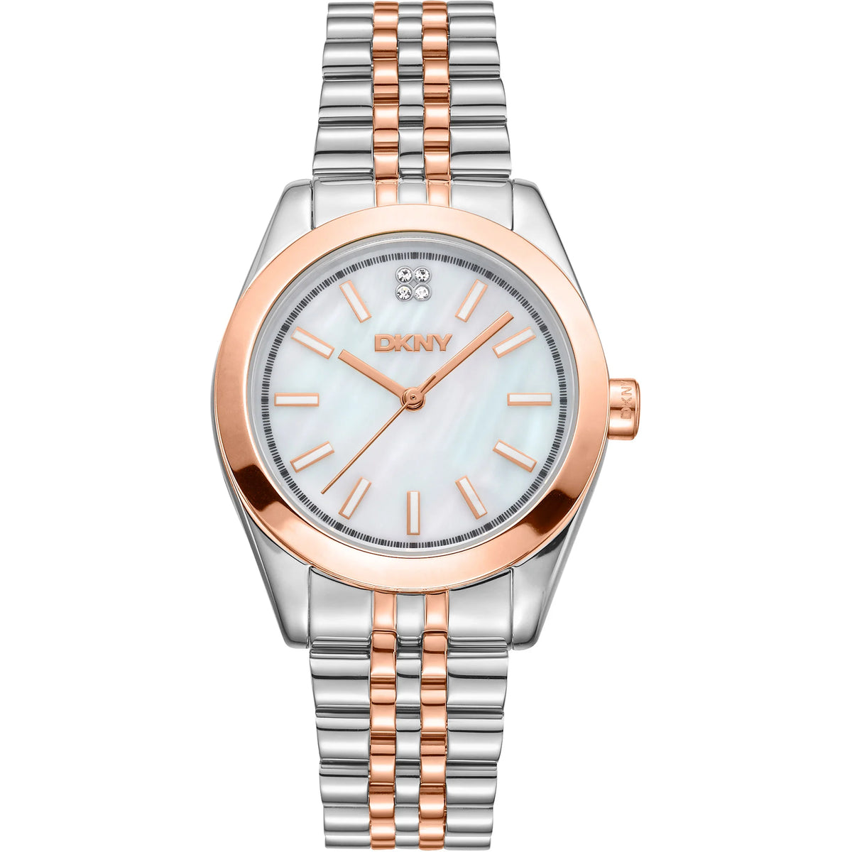 DKNY DKNY Nolita Midi DK1L029M0095