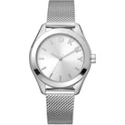 DKNY DKNY Astoria Logo DK1L032M0015
