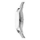 DKNY DKNY Astoria Logo DK1L032M0015 — immagine 3