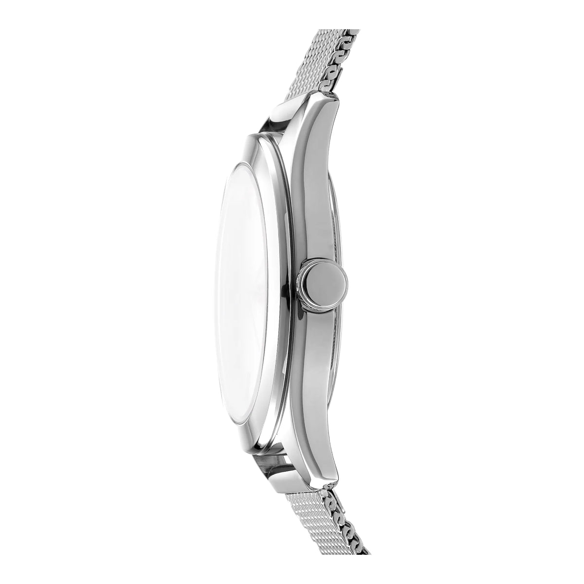 DKNY DKNY Astoria Logo DK1L032M0015 — immagine 3