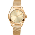 DKNY DKNY Astoria Logo DK1L032M0025