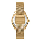 DKNY DKNY Astoria Logo DK1L032M0025 — immagine 2