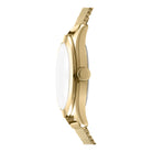 DKNY DKNY Astoria Logo DK1L032M0025 — immagine 3
