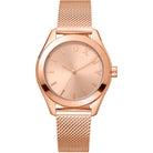 DKNY DKNY DK1L032M0035