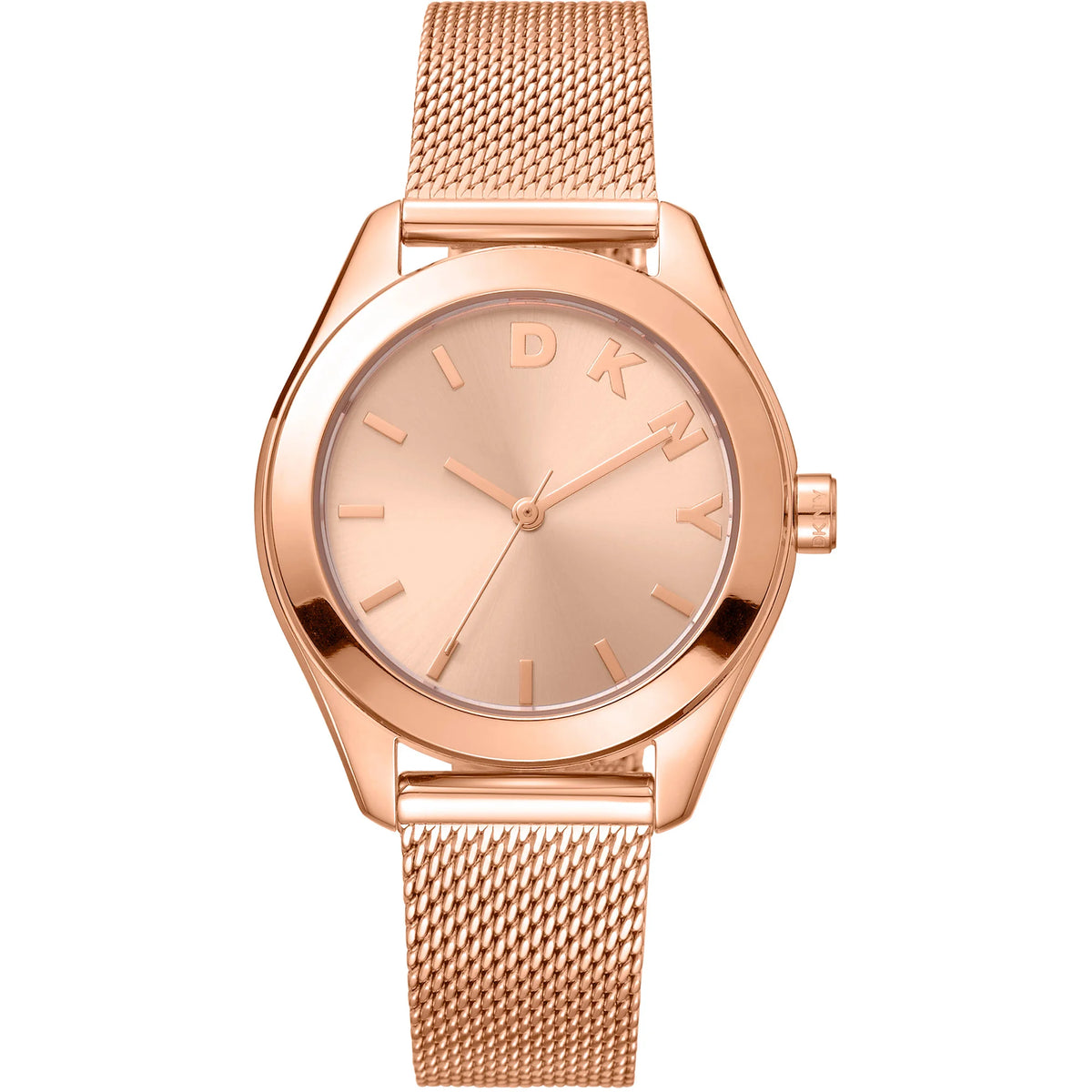 DKNY DKNY DK1L032M0035