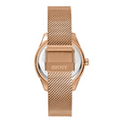 DKNY DKNY DK1L032M0035 — immagine 2