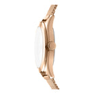 DKNY DKNY DK1L032M0035 — immagine 3