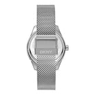DKNY DKNY Astoria Logo DK1L032M0045 — immagine 2