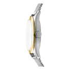 DKNY DKNY Astoria Logo DK1L032M0045 — immagine 3