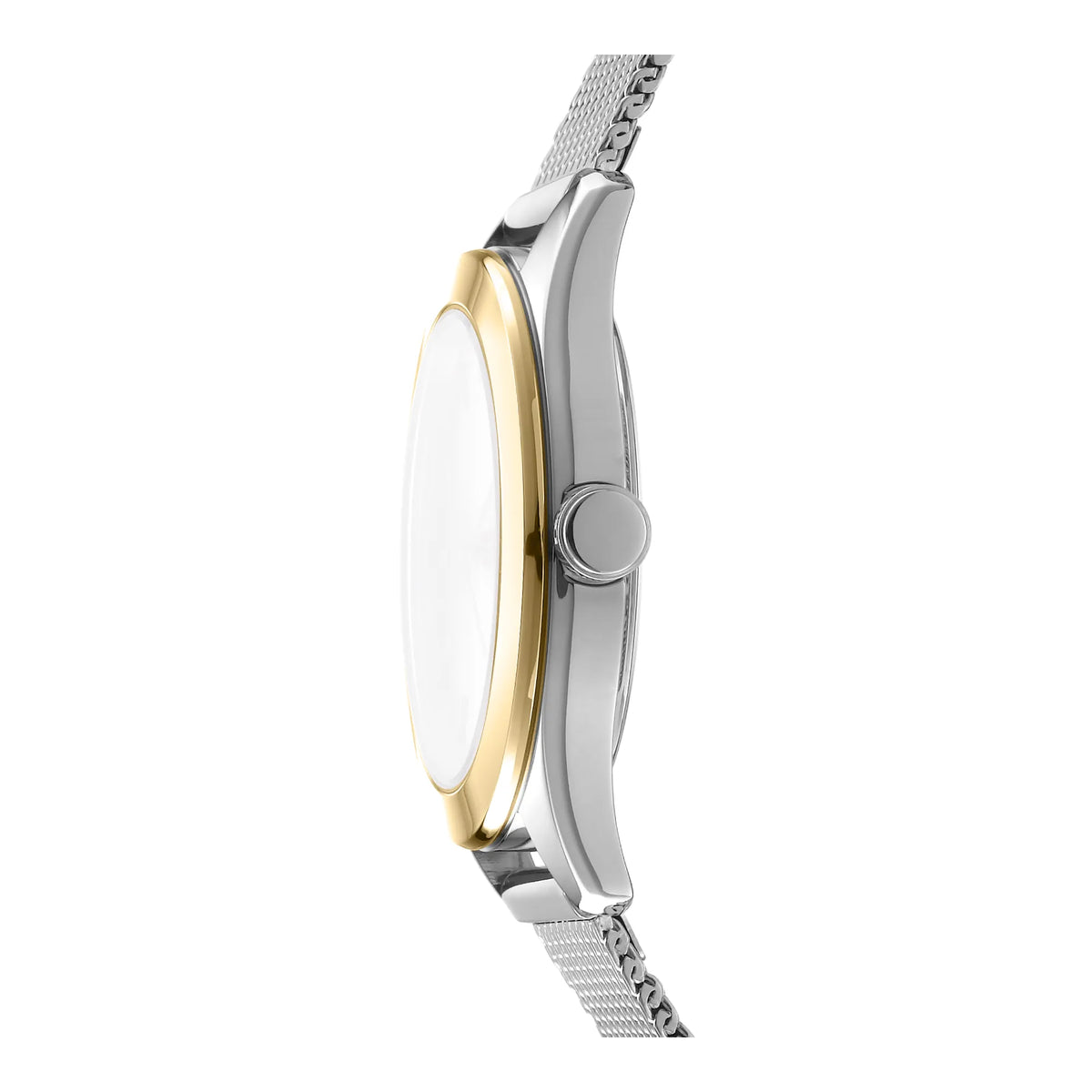 DKNY DKNY Astoria Logo DK1L032M0045 — immagine 3