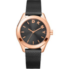 DKNY DKNY DK1L032M0065