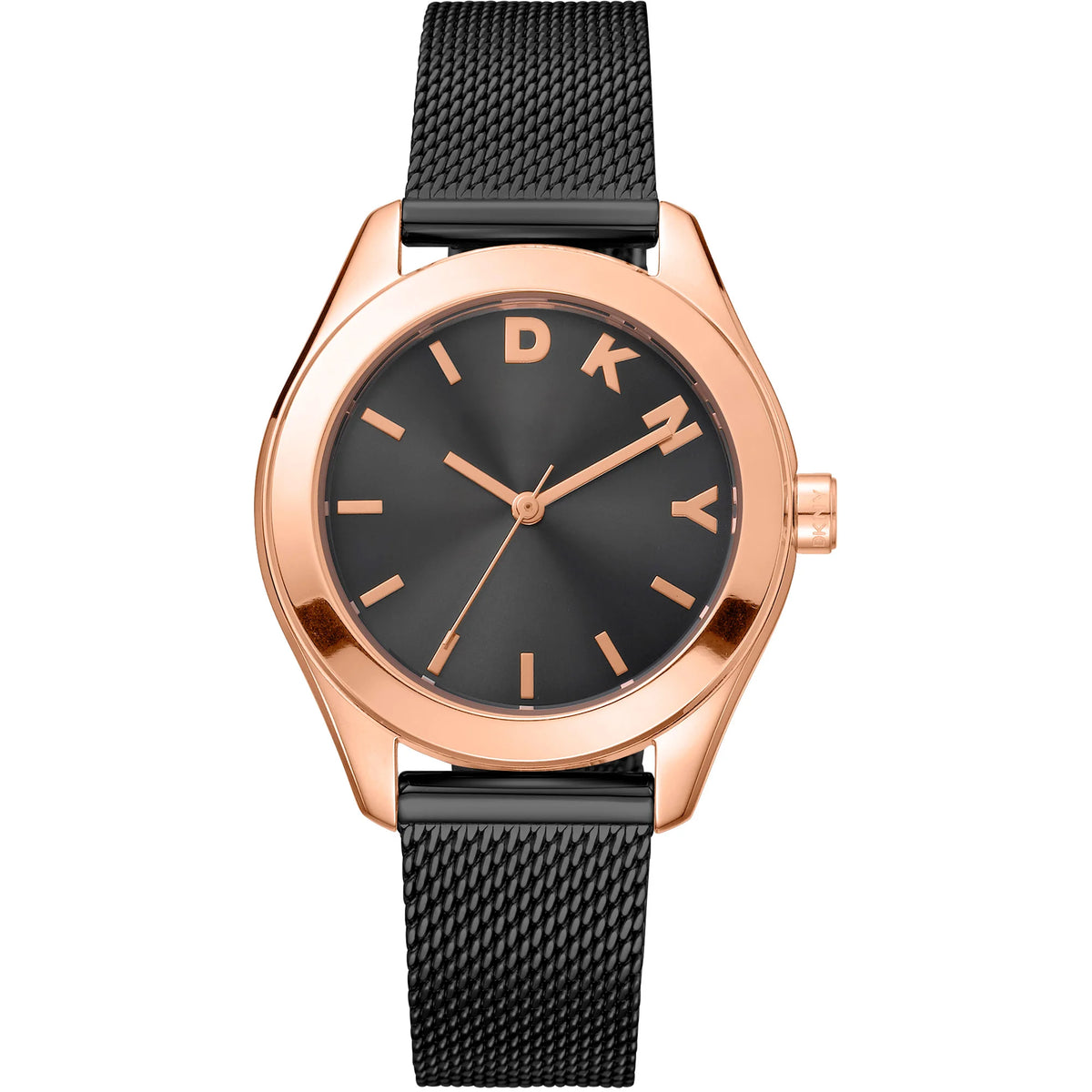 DKNY DKNY DK1L032M0065