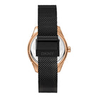 DKNY DKNY DK1L032M0065 — immagine 2